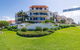 Breakers Block 3 - Unit 2 - Pool In Complex - Across The Road From The Beach - thumb 1