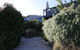 Breakers Holiday House - thumb 0