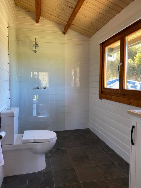 Bretts Rest - ACT Tourism 3