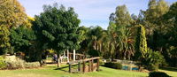Book Wellington Accommodation Vacations ACT Tourism ACT Tourism