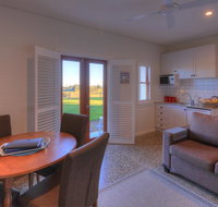 Bridle Guesthouse - ACT Tourism