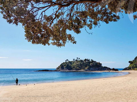 Briesta - ACT Tourism 0