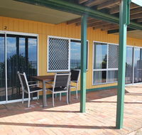 BRIGADINE TUGUN UNIT 2 - ACT Tourism