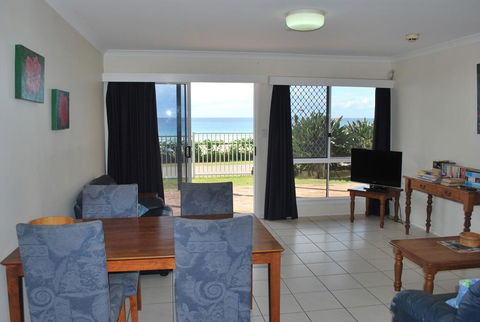 BRIGADINE TUGUN, UNIT 3 - ACT Tourism 1