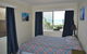 BRIGADINE TUGUN, UNIT 3 - thumb 2