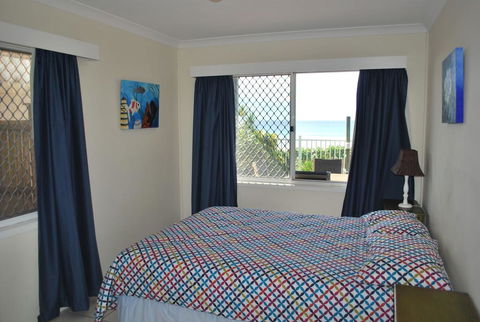 BRIGADINE TUGUN, UNIT 3 - ACT Tourism 2