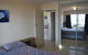 BRIGADINE TUGUN, UNIT 3 - thumb 3