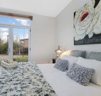 Bright Bliss - Luxury Guesthouse