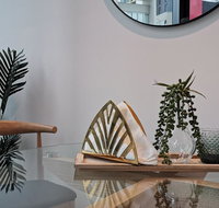 Bright moden and new 1bed apt next to crown - ACT Tourism