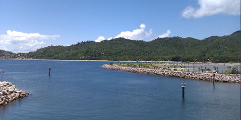 Bright Point Elite - ACT Tourism 3