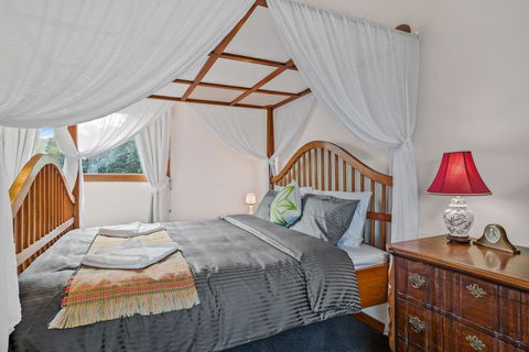 Brightwater Bed And Breakfast - ACT Tourism 1