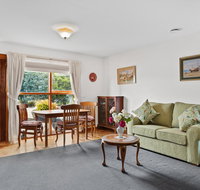 Brightwater Bed and Breakfast - ACT Tourism