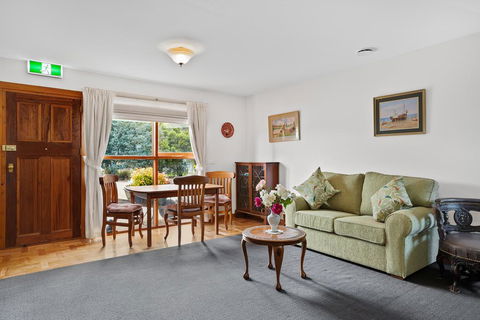 Brightwater Bed And Breakfast - ACT Tourism 0