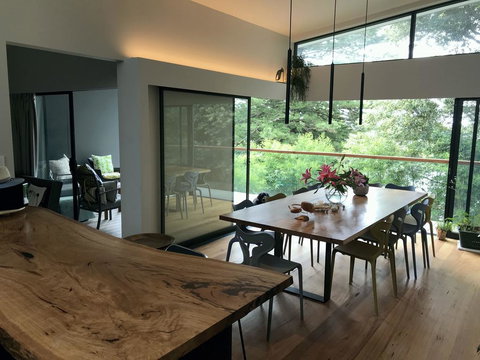 Brightwater Retreat - ACT Tourism 3