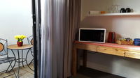Brightwater Room for Rent on the Sunshine Coast