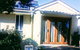 Brisbane Bayside Retreat - thumb 2