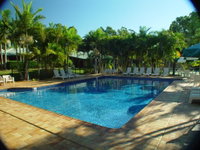 Book Rochedale Accommodation Vacations ACT Tourism ACT Tourism
