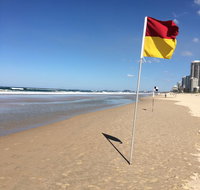 Broadbeach Studios - ACT Tourism