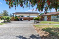 Book Broadford Accommodation Vacations ACT Tourism ACT Tourism
