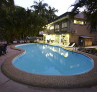 BrookeHaven - ACT Tourism