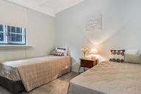 Book Brooklet Accommodation Vacations ACT Tourism ACT Tourism