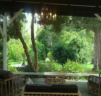 Brookvale House Balingup - ACT Tourism
