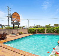 Browns at Broadbeach - ACT Tourism