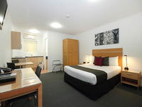 Book Browns Plains Accommodation Vacations ACT Tourism ACT Tourism
