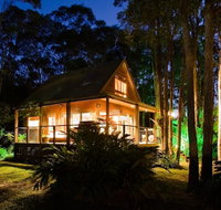 Buddha's Bungalow - ACT Tourism