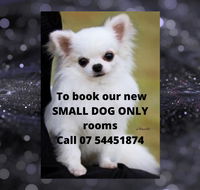 Buderim Fiesta Motel - ACT Tourism