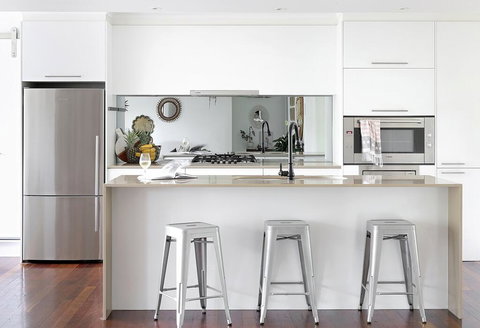 Buderim Rainforest Retreat Perfect For Family Getaways - ACT Tourism 1