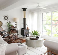 Buderim Rainforest Retreat Perfect for family getaways - ACT Tourism