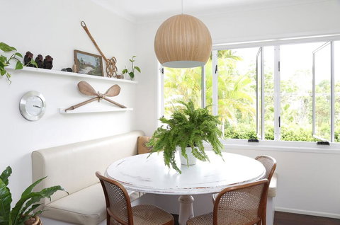 Buderim Rainforest Retreat Perfect For Family Getaways - ACT Tourism 3