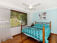 Book Budgewoi Accommodation Vacations ACT Tourism ACT Tourism