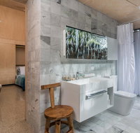 Buhwi Bira Byron Bay - Studio - ACT Tourism