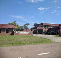 Bulahdelah Motor Lodge - ACT Tourism