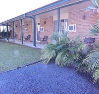 Bulahdelah Myall Motel - ACT Tourism