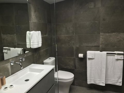 BULC Boutique Bed & Breakfast - ACT Tourism 1