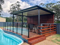 Book Medowie Accommodation Vacations ACT Tourism ACT Tourism