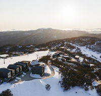 Buller Holidays Apartments - ACT Tourism