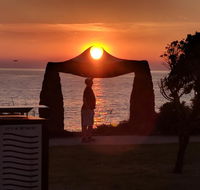 Bunbury's Most Convenient Location - Unit 2 - ACT Tourism