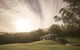 Bundaleer - Architect Designed, Stunning Views! - thumb 1