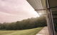 Bundaleer - Architect Designed, Stunning Views! - thumb 3
