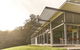 Bundaleer - Architect Designed, Stunning Views! - thumb 0