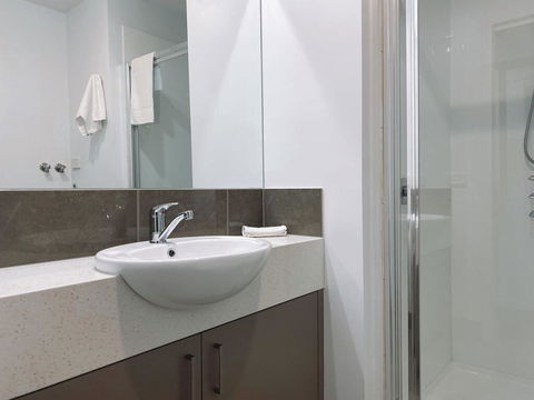 Bundalong Villas - ACT Tourism 3