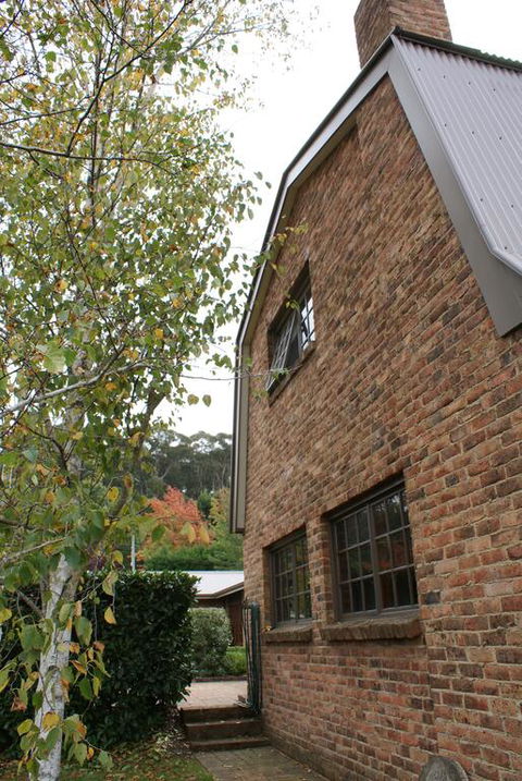 Bundanoon @2578 - ACT Tourism 3