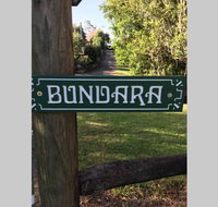 Bundara - Idyllic Getaway in the Mountains - ACT Tourism