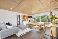 Book Bream Creek Accommodation Vacations ACT Tourism ACT Tourism