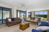 Book Newport Accommodation Vacations ACT Tourism ACT Tourism