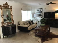 Book Palmwoods Accommodation Vacations ACT Tourism ACT Tourism